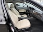 BMW 3-Serie 320i High Executive