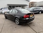 BMW 3-Serie 320i High Executive