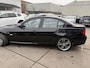 BMW 3-Serie 320i High Executive
