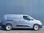 Toyota ProAce City Long|Electric-50kwh|Airco|Pdc|Cruise|Trekhaak| 2024 NOG FISCAAL VOORDEEL!!