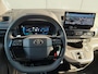 Toyota ProAce City Long|Electric-50kwh|Airco|Pdc|Cruise|Trekhaak| 2024 NOG FISCAAL VOORDEEL!!