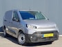 Toyota ProAce City Long|Electric-50kwh|Airco|Pdc|Cruise|Trekhaak| 2024 NOG FISCAAL VOORDEEL!!