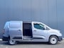 Toyota ProAce City Long|Electric-50kwh|Airco|Pdc|Cruise|Trekhaak| 2024 NOG FISCAAL VOORDEEL!!