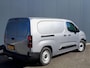 Toyota ProAce City Long|Electric-50kwh|Airco|Pdc|Cruise|Trekhaak| 2024 NOG FISCAAL VOORDEEL!!