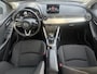 Mazda 2 1.5 e-SkyActiv-G Centre Line / Carplay / Airco / Armsteun
