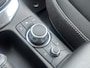 Mazda 2 1.5 e-SkyActiv-G Centre Line / Carplay / Airco / Armsteun