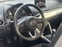 Mazda 2 1.5 e-SkyActiv-G Centre Line / Carplay / Airco / Armsteun