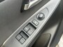 Mazda 2 1.5 e-SkyActiv-G Centre Line / Carplay / Airco / Armsteun