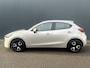 Mazda 2 1.5 e-SkyActiv-G Centre Line / Carplay / Airco / Armsteun
