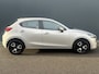 Mazda 2 1.5 e-SkyActiv-G Centre Line / Carplay / Airco / Armsteun