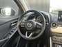 Mazda 2 1.5 e-SkyActiv-G Centre Line / Carplay / Airco / Armsteun