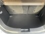 Mazda 2 1.5 e-SkyActiv-G Centre Line / Carplay / Airco / Armsteun