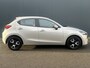 Mazda 2 1.5 e-SkyActiv-G Centre Line / Carplay / Airco / Armsteun