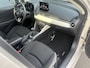 Mazda 2 1.5 e-SkyActiv-G Centre Line / Carplay / Airco / Armsteun