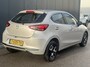Mazda 2 1.5 e-SkyActiv-G Centre Line / Carplay / Airco / Armsteun