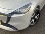 Mazda 2 1.5 e-SkyActiv-G Centre Line / Carplay / Airco / Armsteun