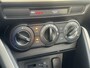Mazda 2 1.5 e-SkyActiv-G Centre Line / Carplay / Airco / Armsteun