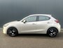 Mazda 2 1.5 e-SkyActiv-G Centre Line / Carplay / Airco / Armsteun