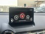 Mazda 2 1.5 e-SkyActiv-G Centre Line / Carplay / Airco / Armsteun
