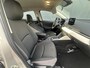 Mazda 2 1.5 e-SkyActiv-G Centre Line / Carplay / Airco / Armsteun