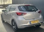 Mazda 2 1.5 e-SkyActiv-G Centre Line / Carplay / Airco / Armsteun