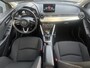 Mazda 2 1.5 e-SkyActiv-G Centre Line / Carplay / Airco / Armsteun