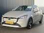 Mazda 2 1.5 e-SkyActiv-G Centre Line / Carplay / Airco / Armsteun