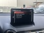 Mazda 2 1.5 e-SkyActiv-G Centre Line / Carplay / Airco / Armsteun