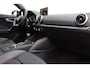 Audi Q2 35 TFSI | S Edition | 150pk | S-Tronic | Ambiente | Zwart Optiek