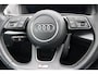Audi Q2 35 TFSI | S Edition | 150pk | S-Tronic | Ambiente | Zwart Optiek
