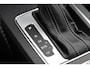 Audi Q2 35 TFSI | S Edition | 150pk | S-Tronic | Ambiente | Zwart Optiek