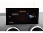 Audi Q2 35 TFSI | S Edition | 150pk | S-Tronic | Ambiente | Zwart Optiek