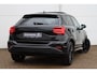 Audi Q2 35 TFSI | S Edition | 150pk | S-Tronic | Ambiente | Zwart Optiek
