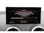 Audi Q2 35 TFSI | S Edition | 150pk | S-Tronic | Ambiente | Zwart Optiek