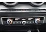 Audi Q2 35 TFSI | S Edition | 150pk | S-Tronic | Ambiente | Zwart Optiek