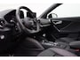 Audi Q2 35 TFSI | S Edition | 150pk | S-Tronic | Ambiente | Zwart Optiek