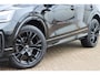 Audi Q2 35 TFSI | S Edition | 150pk | S-Tronic | Ambiente | Zwart Optiek