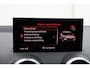 Audi Q2 35 TFSI | S Edition | 150pk | S-Tronic | Ambiente | Zwart Optiek