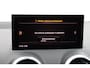 Audi Q2 35 TFSI | S Edition | 150pk | S-Tronic | Ambiente | Zwart Optiek