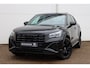 Audi Q2 35 TFSI | S Edition | 150pk | S-Tronic | Ambiente | Zwart Optiek