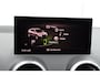 Audi Q2 35 TFSI | S Edition | 150pk | S-Tronic | Ambiente | Zwart Optiek