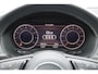 Audi Q2 35 TFSI | S Edition | 150pk | S-Tronic | Ambiente | Zwart Optiek