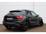 Audi Q2 35 TFSI | S Edition | 150pk | S-Tronic | Ambiente | Zwart Optiek