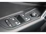 Audi Q2 35 TFSI | S Edition | 150pk | S-Tronic | Ambiente | Zwart Optiek