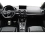 Audi Q2 35 TFSI | S Edition | 150pk | S-Tronic | Ambiente | Zwart Optiek