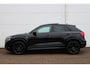 Audi Q2 35 TFSI | S Edition | 150pk | S-Tronic | Ambiente | Zwart Optiek