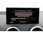 Audi Q2 35 TFSI | S Edition | 150pk | S-Tronic | Ambiente | Zwart Optiek
