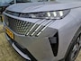Peugeot 3008 1.2 Hybrid 136 GT AUTOMAAT