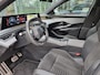 Peugeot 3008 1.2 Hybrid 136 GT AUTOMAAT