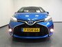 Toyota Yaris 1.5 Hybrid Lease NAVI/CAMERA/CLIMA/CRUISE/15"LMV!